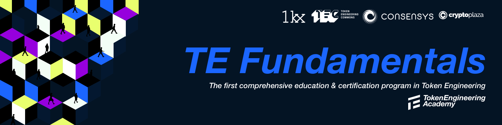 TE Fundamentals