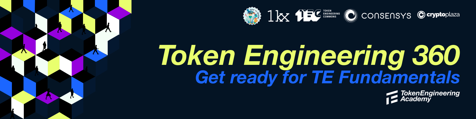 TokenEngineering360